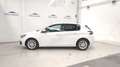 Peugeot 308 5p Style BlueHDi 75KW (100CV) Blanco - thumbnail 3