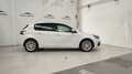 Peugeot 308 5p Style BlueHDi 75KW (100CV) Blanco - thumbnail 2