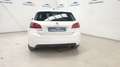 Peugeot 308 5p Style BlueHDi 75KW (100CV) Blanco - thumbnail 6