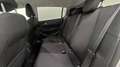 Peugeot 308 5p Style BlueHDi 75KW (100CV) Blanco - thumbnail 13