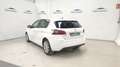 Peugeot 308 5p Style BlueHDi 75KW (100CV) Blanco - thumbnail 7