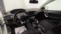 Peugeot 308 5p Style BlueHDi 75KW (100CV) Blanco - thumbnail 12