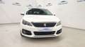 Peugeot 308 5p Style BlueHDi 75KW (100CV) Blanco - thumbnail 4