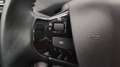 Peugeot 308 5p Style BlueHDi 75KW (100CV) Blanco - thumbnail 19