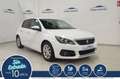 Peugeot 308 5p Style BlueHDi 75KW (100CV) Blanco - thumbnail 1