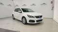 Peugeot 308 5p Style BlueHDi 75KW (100CV) Blanco - thumbnail 5