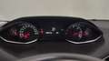 Peugeot 308 5p Style BlueHDi 75KW (100CV) Blanco - thumbnail 16