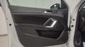 Peugeot 308 5p Style BlueHDi 75KW (100CV) Blanco - thumbnail 15