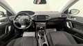 Peugeot 308 5p Style BlueHDi 75KW (100CV) Blanco - thumbnail 10