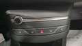 Peugeot 308 5p Style BlueHDi 75KW (100CV) Blanco - thumbnail 20