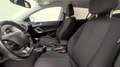 Peugeot 308 5p Style BlueHDi 75KW (100CV) Blanco - thumbnail 11