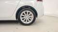 Peugeot 308 5p Style BlueHDi 75KW (100CV) Blanco - thumbnail 9