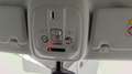 Peugeot 308 5p Style BlueHDi 75KW (100CV) Blanco - thumbnail 21