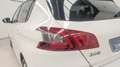 Peugeot 308 5p Style BlueHDi 75KW (100CV) Blanco - thumbnail 8