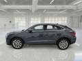 Audi Q3 SPORTBACK 35 TDI quattro S tronic Business Plus - thumbnail 5