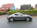 Porsche Cayman Meteorgrau*BiXen*lückenl SH*100% Original Grau - thumbnail 10