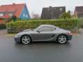 Porsche Cayman Meteorgrau*BiXen*lückenl SH*100% Original Grau - thumbnail 3
