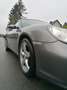 Porsche Cayman Meteorgrau*BiXen*lückenl SH*100% Original Grau - thumbnail 14