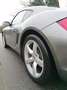 Porsche Cayman Meteorgrau*BiXen*lückenl SH*100% Original Grau - thumbnail 6