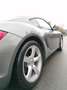Porsche Cayman Meteorgrau*BiXen*lückenl SH*100% Original Grau - thumbnail 7