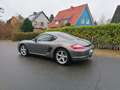 Porsche Cayman Meteorgrau*BiXen*lückenl SH*100% Original Grau - thumbnail 4