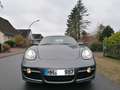 Porsche Cayman Meteorgrau*BiXen*lückenl SH*100% Original Grau - thumbnail 13