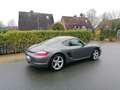 Porsche Cayman Meteorgrau*BiXen*lückenl SH*100% Original Grau - thumbnail 9