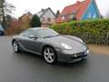 Porsche Cayman Meteorgrau*BiXen*lückenl SH*100% Original Grau - thumbnail 12