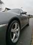 Porsche Cayman Meteorgrau*BiXen*lückenl SH*100% Original Grau - thumbnail 15