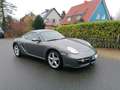 Porsche Cayman Meteorgrau*BiXen*lückenl SH*100% Original Grau - thumbnail 11