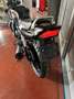 Honda CB 750 Zwart - thumbnail 11