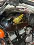 Honda CB 750 Zwart - thumbnail 3