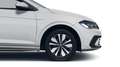 Volkswagen Polo Life 1,0 l 59 kW (80 PS) 5-Gang Blanco - thumbnail 9
