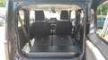 Suzuki Jimny AllGrip Comfort PKW 4 SITZE AUTOMATIK Schwarz - thumbnail 17