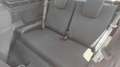 Suzuki Jimny AllGrip Comfort PKW 4 SITZE AUTOMATIK Schwarz - thumbnail 10