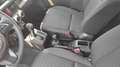 Suzuki Jimny AllGrip Comfort PKW 4 SITZE AUTOMATIK Schwarz - thumbnail 15