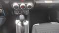 Suzuki Jimny AllGrip Comfort PKW 4 SITZE AUTOMATIK Schwarz - thumbnail 14