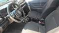 Suzuki Jimny AllGrip Comfort PKW 4 SITZE AUTOMATIK Schwarz - thumbnail 9