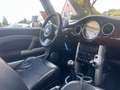 MINI Cooper COOPER Grün - thumbnail 12