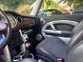 MINI Cooper COOPER Grün - thumbnail 13