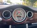 MINI Cooper COOPER Grün - thumbnail 21