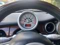 MINI Cooper COOPER Grün - thumbnail 22
