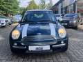 MINI Cooper COOPER Grün - thumbnail 3