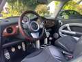 MINI Cooper COOPER Grün - thumbnail 14