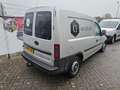 Opel Combo 1.3 CDTi City 600 kg. *apk:11-2026* - thumbnail 3