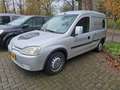 Opel Combo 1.3 CDTi City 600 kg. *apk:11-2026* - thumbnail 6