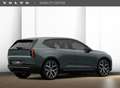 Volvo EX60 P10 AWD Ultra 95kWh | SNELLER LEVERBAAR! | Grün - thumbnail 3