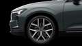 Volvo EX60 P10 AWD Ultra 95kWh | SNELLER LEVERBAAR! | Grün - thumbnail 5