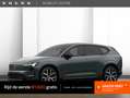 Volvo EX60 P10 AWD Ultra 95kWh | SNELLER LEVERBAAR! | Grün - thumbnail 1
