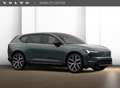 Volvo EX60 P10 AWD Ultra 95kWh | SNELLER LEVERBAAR! | Grün - thumbnail 4